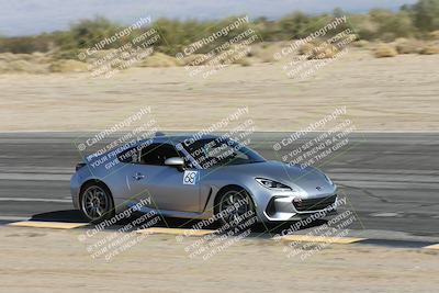 media/Nov-23-2025-Speed Ventures (Sun) [[88f20b6e61]]/4-Black Group/Session 2 (Turn 10 Inside)/